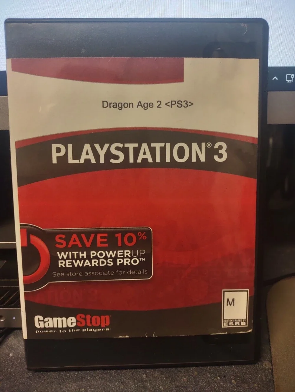 Sony playstation games